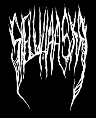 logo Sieluhaaska