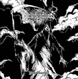 Sielunvihollinen : Ruhonkantaja