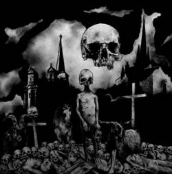 Sielunvihollinen : Syvyydestä