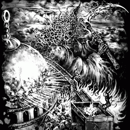 Sielunvihollinen : Teloituskäsky