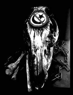 Sielunvihollinen : Tuhontuoja