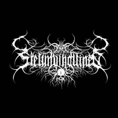 logo Sielunvihollinen