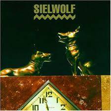 Sielwolf : IV Sielwolf : IV