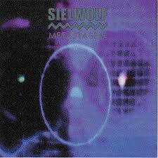 Sielwolf : Metastasen Sielwolf : Metastasen