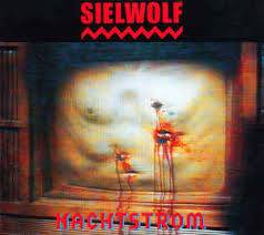 Sielwolf : Nachstrom