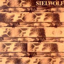 Sielwolf : Sielwolf