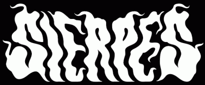 logo Sierpes