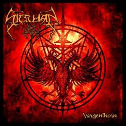 Sieshan : Vargenthorn