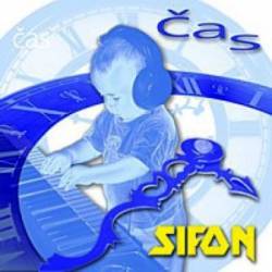 Sifon : Čas