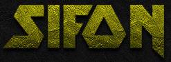 logo Sifon