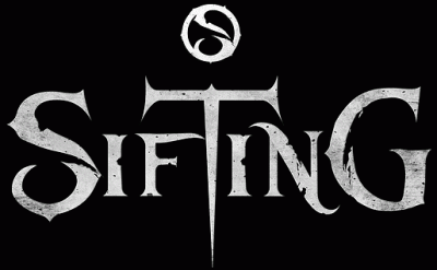 logo Sifting