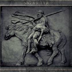 Sig:Ar:Tyr : Godsaga