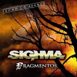 Fragmentos