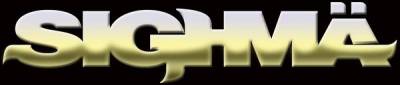 logo Sighmä logo Sighmä