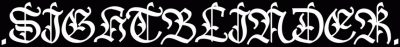 logo Sightblinder