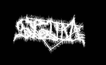 logo Sigillvm logo Sigillvm