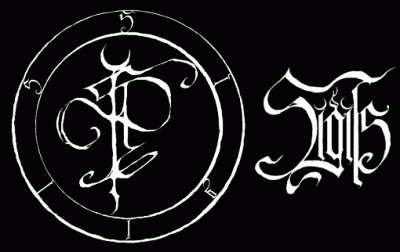 logo Sigils