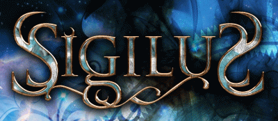 logo Sigilus