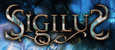 logo Sigilus logo Sigilus