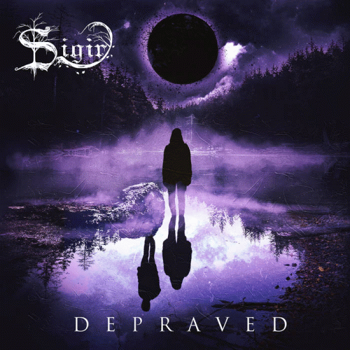 Sigir : Depraved