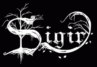 logo Sigir