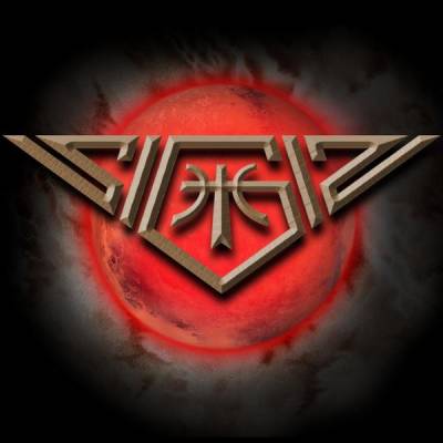 logo Sigis logo Sigis