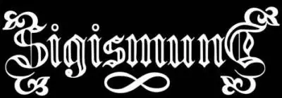 logo Sigismund