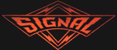 logo Signal (USA)
