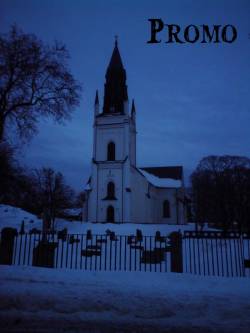 Promo