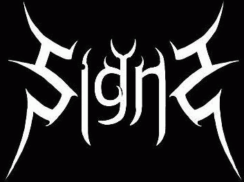 logo Signs (GEO) logo Signs (GEO)