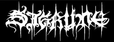 logo Sigrune logo Sigrune