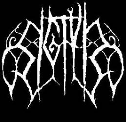 logo Sigtyr
