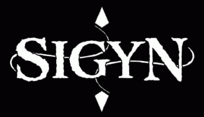 logo Sigyn