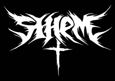 logo Sihem