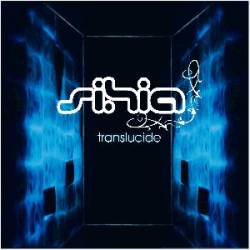 Sihia : Translucide