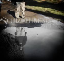 Sihtu : Schizophrenia