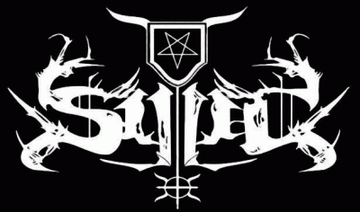logo Sijjil