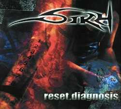 Sikh : Reset.diagnosis