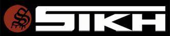 logo Sikh