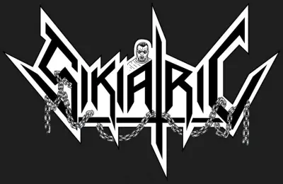 logo Sikiatric logo Sikiatric