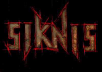 logo Siknis logo Siknis