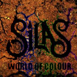 logo Silas logo Silas