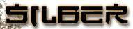 logo Silber logo Silber
