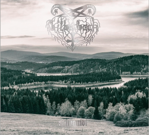 Silberbach : Miriquidi