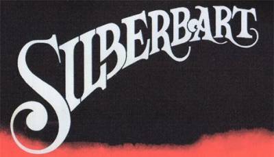 logo Silberbart
