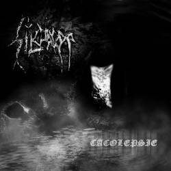 Silcharde : Cacolepsie