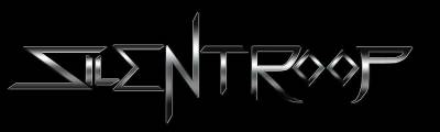 logo Silentroop logo Silentroop
