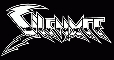 logo Silenxce