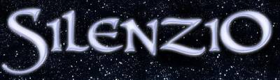 logo Silenzio logo Silenzio