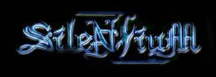 logo Silenzium